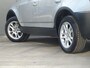 BMW X3 2.5i * YOUNGTIMER * LEER * TREKHAAK !!