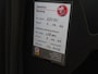BMW X3 2.5i * YOUNGTIMER * LEER * TREKHAAK !!