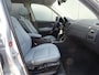 BMW X3 2.5i * YOUNGTIMER * LEER * TREKHAAK !!