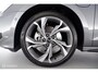 Audi A3 Sportback 40 TFSIe 204PK S-line Advanced edition pano|acc|led|cam|nav|lmv18