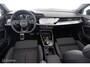 Audi A3 Sportback 40 TFSIe 204PK S-line Advanced edition pano|acc|led|cam|nav|lmv18