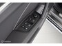 Audi A3 Sportback 40 TFSIe 204PK S-line Advanced edition pano|acc|led|cam|nav|lmv18