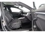 Audi A3 Sportback 40 TFSIe 204PK S-line Advanced edition pano|acc|led|cam|nav|lmv18