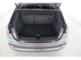 Audi A3 Sportback 40 TFSIe 204PK S-line Advanced edition pano|acc|led|cam|nav|lmv18