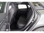 Audi A3 Sportback 40 TFSIe 204PK S-line Advanced edition pano|acc|led|cam|nav|lmv18