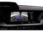 Audi A3 Sportback 40 TFSIe 204PK S-line Advanced edition pano|acc|led|cam|nav|lmv18
