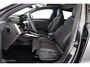 Audi A3 Sportback 40 TFSIe 204PK S-line Advanced edition pano|acc|led|cam|nav|lmv18