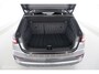 Audi A3 Sportback 40 TFSIe 204PK S-line Advanced edition pano|acc|led|cam|nav|lmv18