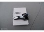 Audi A3 Sportback 40 TFSIe 204PK S-line Advanced edition pano|acc|led|cam|nav|lmv18