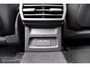 Audi A3 Sportback 40 TFSIe 204PK S-line Advanced edition pano|acc|led|cam|nav|lmv18