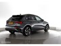 Audi A3 Sportback 40 TFSIe 204PK S-line Advanced edition pano|acc|led|cam|nav|lmv18