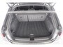 Audi A3 Sportback 40 TFSIe 204PK S-line Advanced edition pano|acc|led|cam|nav|lmv18