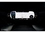Audi A3 Sportback 40 TFSIe 204PK S-line Advanced edition pano|acc|led|cam|nav|lmv18