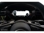 Audi A3 Sportback 40 TFSIe 204PK S-line Advanced edition pano|acc|led|cam|nav|lmv18
