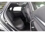 Audi A3 Sportback 40 TFSIe 204PK S-line Advanced edition pano|acc|led|cam|nav|lmv18