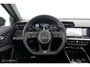 Audi A3 Sportback 40 TFSIe 204PK S-line Advanced edition pano|acc|led|cam|nav|lmv18