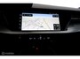 Audi A3 Sportback 40 TFSIe 204PK S-line Advanced edition pano|acc|led|cam|nav|lmv18