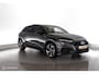 Audi A3 Sportback 40 TFSIe 204PK S-line Advanced edition pano|acc|led|cam|nav|lmv18