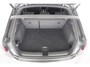 Audi A3 Sportback 40 TFSIe 204PK S-line Advanced edition pano|acc|led|cam|nav|lmv18