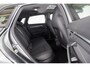 Audi A3 Sportback 40 TFSIe 204PK S-line Advanced edition pano|acc|led|cam|nav|lmv18