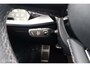 Audi A3 Sportback 40 TFSIe 204PK S-line Advanced edition pano|acc|led|cam|nav|lmv18