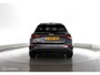 Audi A3 Sportback 40 TFSIe 204PK S-line Advanced edition pano|acc|led|cam|nav|lmv18