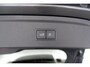Audi A3 Sportback 40 TFSIe 204PK S-line Advanced edition pano|acc|led|cam|nav|lmv18