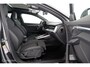 Audi A3 Sportback 40 TFSIe 204PK S-line Advanced edition pano|acc|led|cam|nav|lmv18