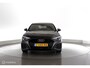 Audi A3 Sportback 40 TFSIe 204PK S-line Advanced edition pano|acc|led|cam|nav|lmv18