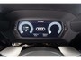 Audi A3 Sportback 40 TFSIe 204PK S-line Advanced edition pano|acc|led|cam|nav|lmv18