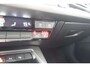 Audi A3 Sportback 40 TFSIe 204PK S-line Advanced edition pano|acc|led|cam|nav|lmv18