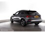 Audi A3 Sportback 40 TFSIe 204PK S-line Advanced edition pano|acc|led|cam|nav|lmv18