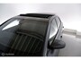 Audi A3 Sportback 40 TFSIe 204PK S-line Advanced edition pano|acc|led|cam|nav|lmv18