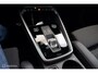 Audi A3 Sportback 40 TFSIe 204PK S-line Advanced edition pano|acc|led|cam|nav|lmv18