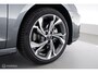 Audi A3 Sportback 40 TFSIe 204PK S-line Advanced edition pano|acc|led|cam|nav|lmv18