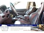 Jeep Grand Cherokee 6.1 V8 Hemi SRT-8 425 pk LPG-G3, Multimedia Systeem, Youngtimer