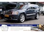 Jeep Grand Cherokee 6.1 V8 Hemi SRT-8 425 pk LPG-G3, Multimedia Systeem, Youngtimer