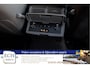 Jeep Grand Cherokee 6.1 V8 Hemi SRT-8 425 pk LPG-G3, Multimedia Systeem, Youngtimer