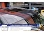 Jeep Grand Cherokee 6.1 V8 Hemi SRT-8 425 pk LPG-G3, Multimedia Systeem, Youngtimer