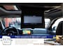 Jeep Grand Cherokee 6.1 V8 Hemi SRT-8 425 pk LPG-G3, Multimedia Systeem, Youngtimer