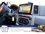 Jeep Grand Cherokee 6.1 V8 Hemi SRT-8 425 pk LPG-G3, Multimedia Systeem, Youngtimer