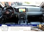 Jeep Grand Cherokee 6.1 V8 Hemi SRT-8 425 pk LPG-G3, Multimedia Systeem, Youngtimer