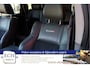 Jeep Grand Cherokee 6.1 V8 Hemi SRT-8 425 pk LPG-G3, Multimedia Systeem, Youngtimer
