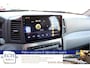 Jeep Grand Cherokee 6.1 V8 Hemi SRT-8 425 pk LPG-G3, Multimedia Systeem, Youngtimer