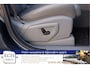 Jeep Grand Cherokee 6.1 V8 Hemi SRT-8 425 pk LPG-G3, Multimedia Systeem, Youngtimer