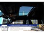 Jeep Grand Cherokee 6.1 V8 Hemi SRT-8 425 pk LPG-G3, Multimedia Systeem, Youngtimer