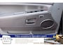 Jeep Grand Cherokee 6.1 V8 Hemi SRT-8 425 pk LPG-G3, Multimedia Systeem, Youngtimer