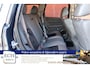 Jeep Grand Cherokee 6.1 V8 Hemi SRT-8 425 pk LPG-G3, Multimedia Systeem, Youngtimer