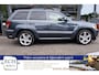 Jeep Grand Cherokee 6.1 V8 Hemi SRT-8 425 pk LPG-G3, Multimedia Systeem, Youngtimer