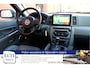 Jeep Grand Cherokee 6.1 V8 Hemi SRT-8 425 pk LPG-G3, Multimedia Systeem, Youngtimer